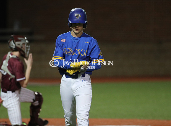 Sheridan @ Benton JV 3-28-24_JWM_0568
