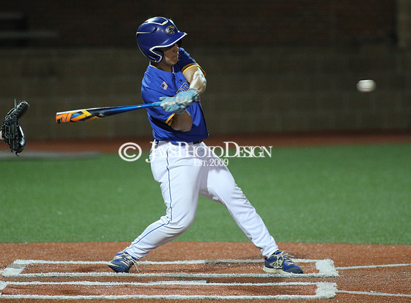 Sheridan @ Benton JV 3-28-24_JWM_0571