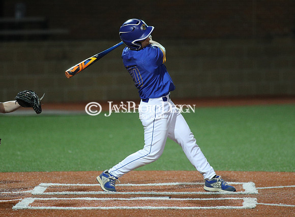 Sheridan @ Benton JV 3-28-24_JWM_0572