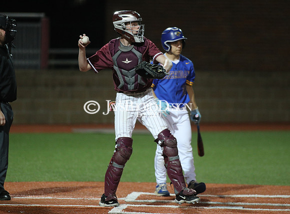 Sheridan @ Benton JV 3-28-24_JWM_0576