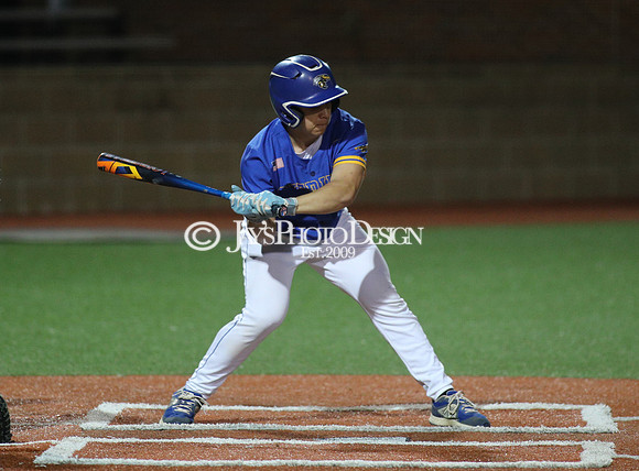 Sheridan @ Benton JV 3-28-24_JWM_0578