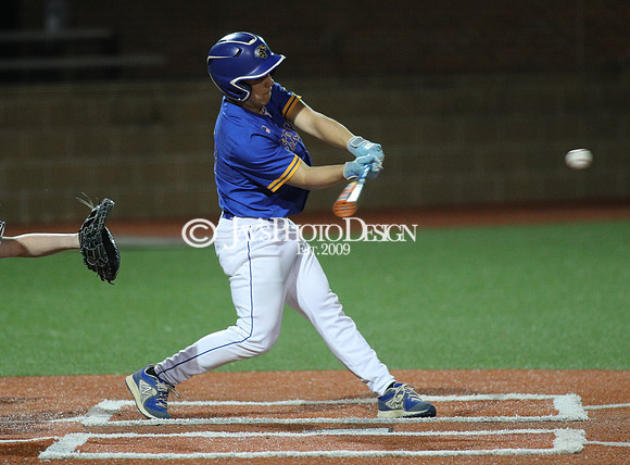 Sheridan @ Benton JV 3-28-24_JWM_0585