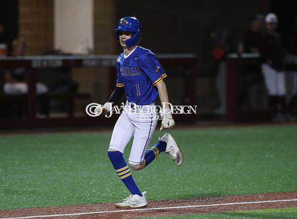 Sheridan @ Benton JV 3-28-24_JWM_0590