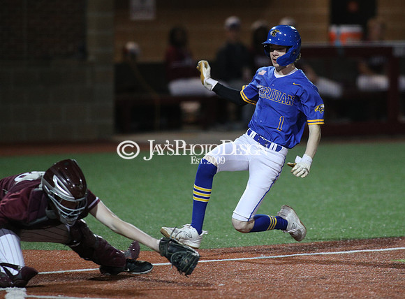 Sheridan @ Benton JV 3-28-24_JWM_0592
