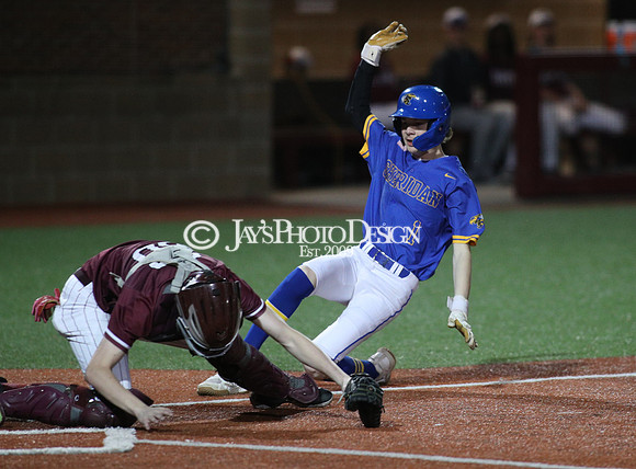 Sheridan @ Benton JV 3-28-24_JWM_0593