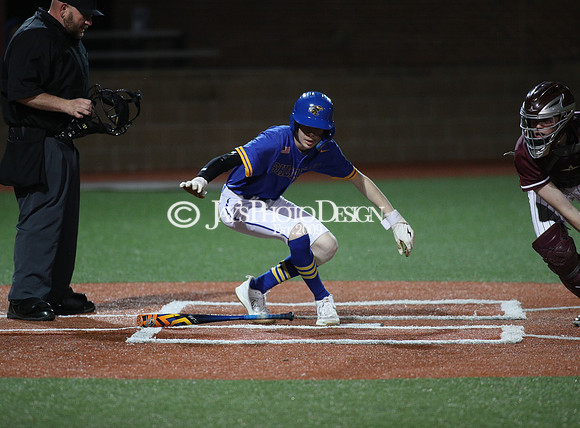 Sheridan @ Benton JV 3-28-24_JWM_0598