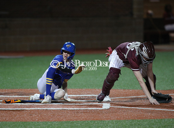 Sheridan @ Benton JV 3-28-24_JWM_0597