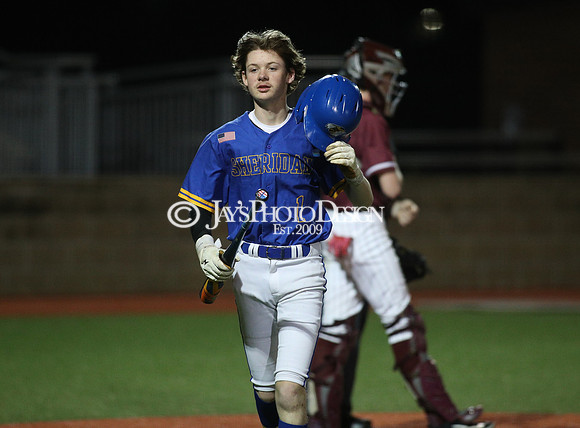 Sheridan @ Benton JV 3-28-24_JWM_0608