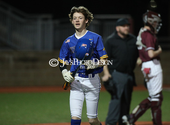 Sheridan @ Benton JV 3-28-24_JWM_0609
