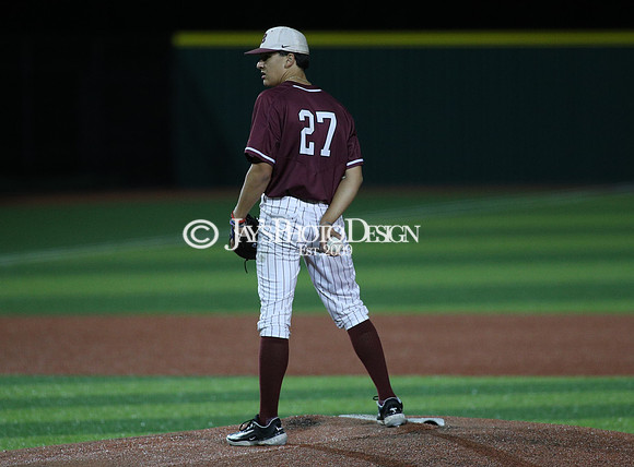 Sheridan @ Benton JV 3-28-24_JWM_0622