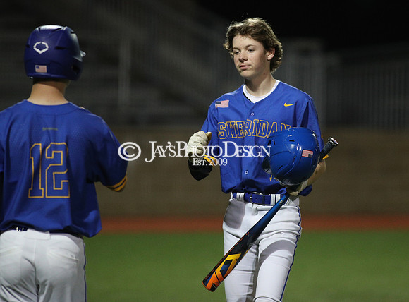 Sheridan @ Benton JV 3-28-24_JWM_0612