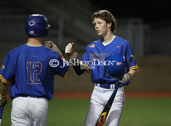 Sheridan @ Benton JV 3-28-24_JWM_0615