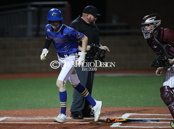 Sheridan @ Benton JV 3-28-24_JWM_0601