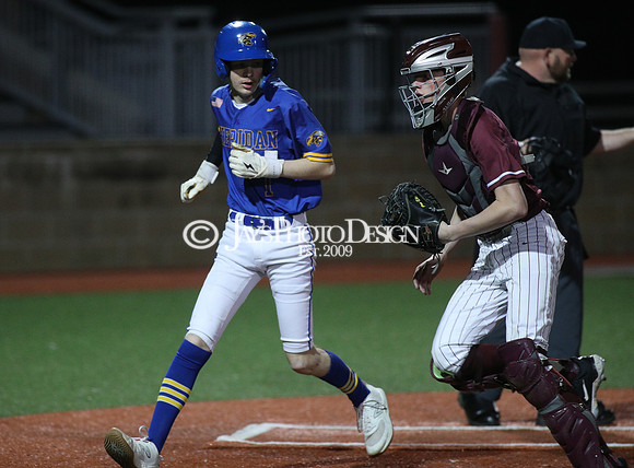 Sheridan @ Benton JV 3-28-24_JWM_0603