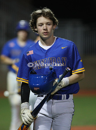 Sheridan @ Benton JV 3-28-24_JWM_0618