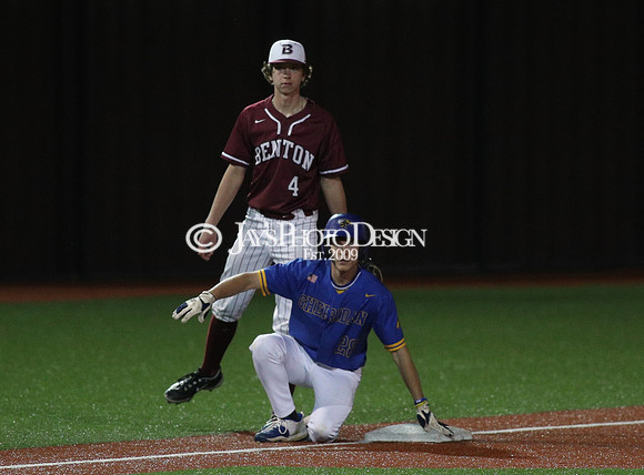 Sheridan @ Benton JV 3-28-24_JWM_0629