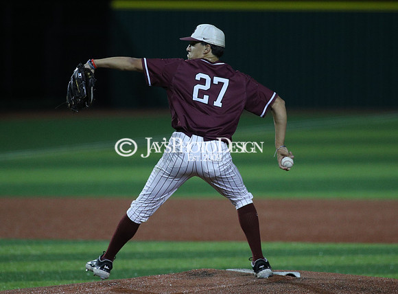 Sheridan @ Benton JV 3-28-24_JWM_0623