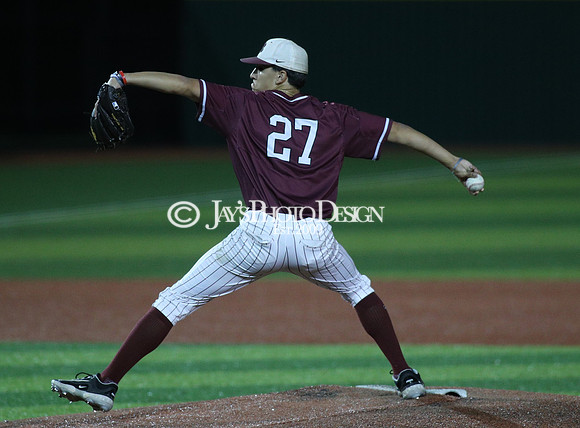 Sheridan @ Benton JV 3-28-24_JWM_0624