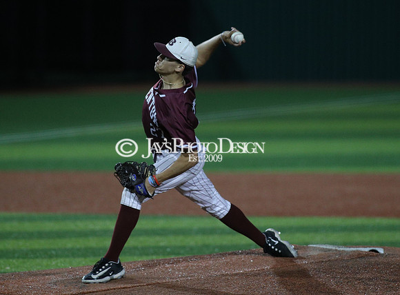 Sheridan @ Benton JV 3-28-24_JWM_0625