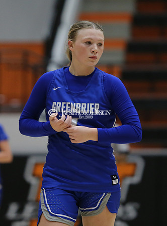 Greenbrier @ Malvern JV 11-19-24_JWM_0185