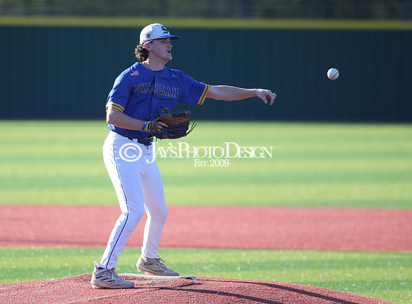 Sheridan @ Benton 3-28-24_JWM_0068