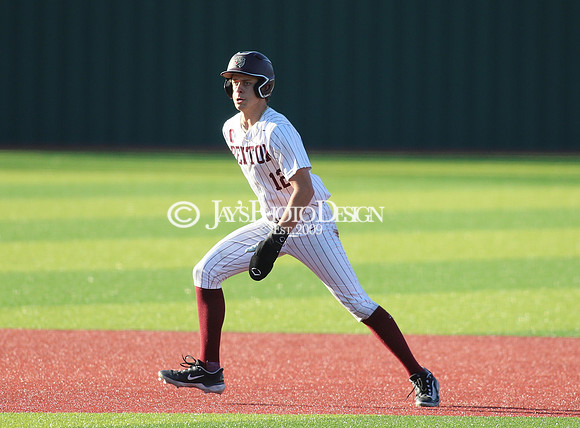 Sheridan @ Benton 3-28-24_JWM_0075