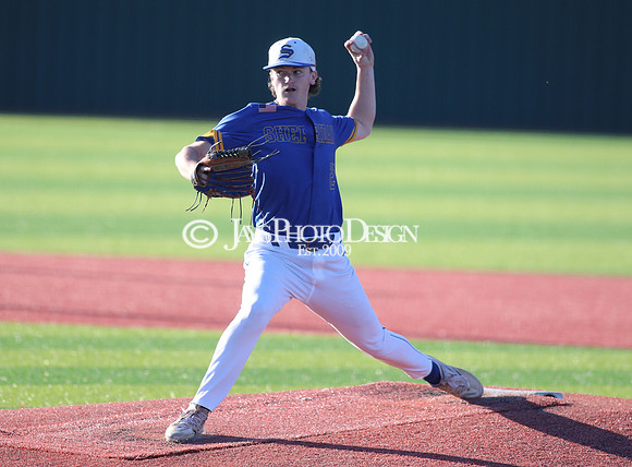 Sheridan @ Benton 3-28-24_JWM_0092