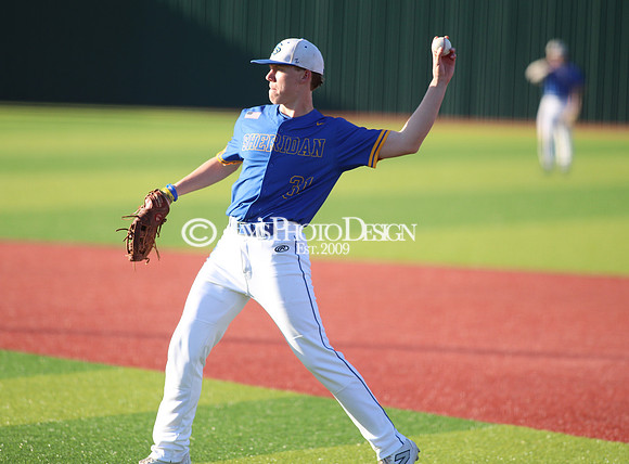 Sheridan @ Benton 3-28-24_JWM_0080