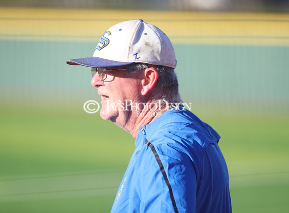 Sheridan @ Benton 3-28-24_JWM_0083