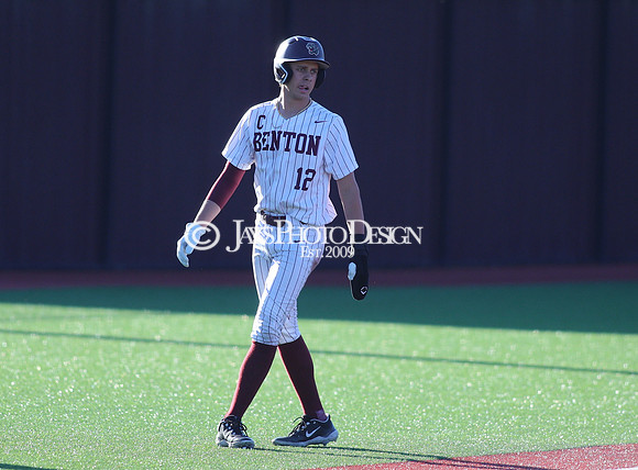 Sheridan @ Benton 3-28-24_JWM_0095