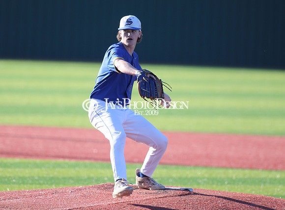 Sheridan @ Benton 3-28-24_JWM_0089