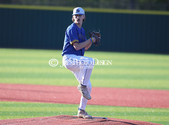Sheridan @ Benton 3-28-24_JWM_0086