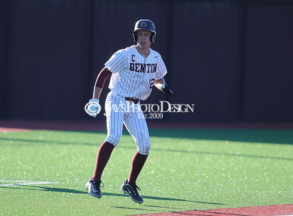 Sheridan @ Benton 3-28-24_JWM_0099