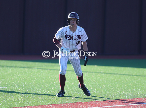 Sheridan @ Benton 3-28-24_JWM_0097