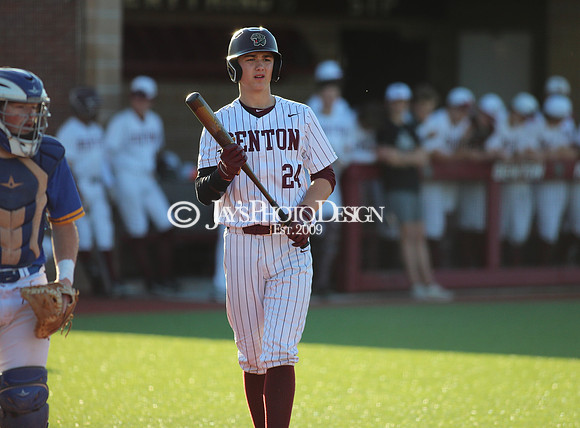 Sheridan @ Benton 3-28-24_JWM_0102