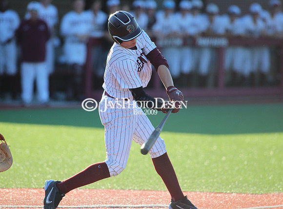 Sheridan @ Benton 3-28-24_JWM_0112