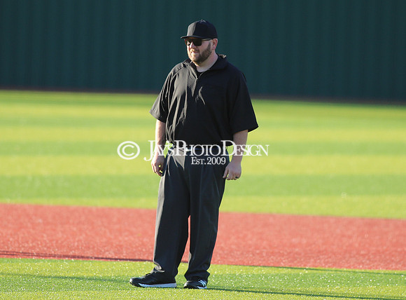 Sheridan @ Benton 3-28-24_JWM_0116