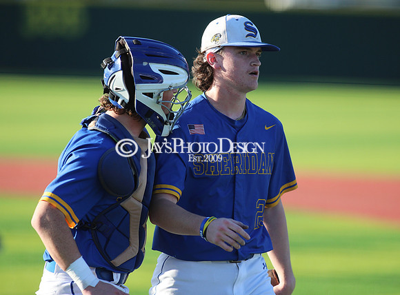 Sheridan @ Benton 3-28-24_JWM_0127