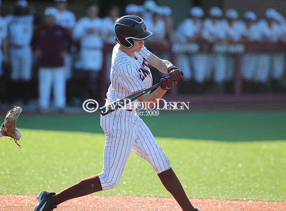Sheridan @ Benton 3-28-24_JWM_0117