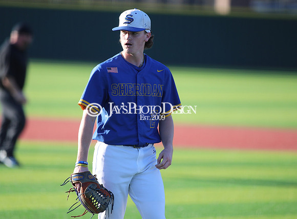 Sheridan @ Benton 3-28-24_JWM_0123