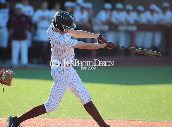 Sheridan @ Benton 3-28-24_JWM_0118