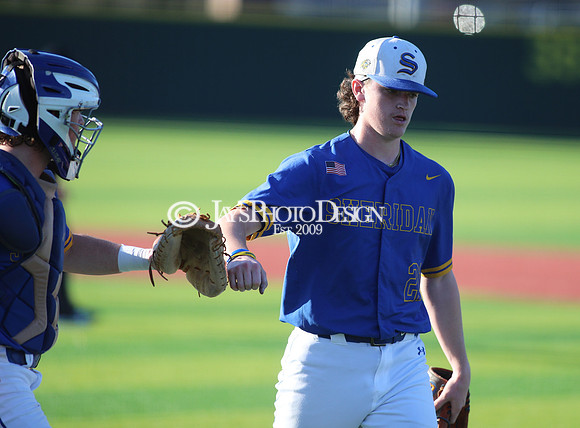 Sheridan @ Benton 3-28-24_JWM_0126