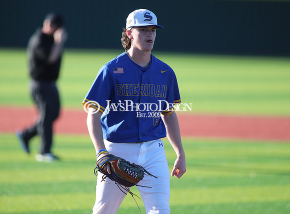 Sheridan @ Benton 3-28-24_JWM_0122