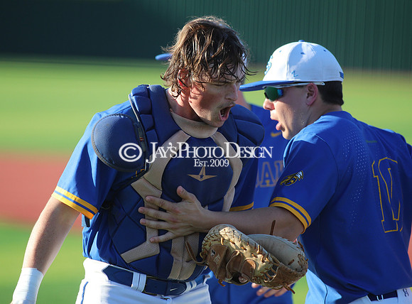 Sheridan @ Benton 3-28-24_JWM_0129
