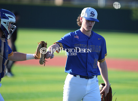 Sheridan @ Benton 3-28-24_JWM_0125