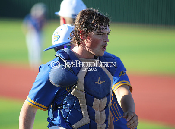 Sheridan @ Benton 3-28-24_JWM_0130