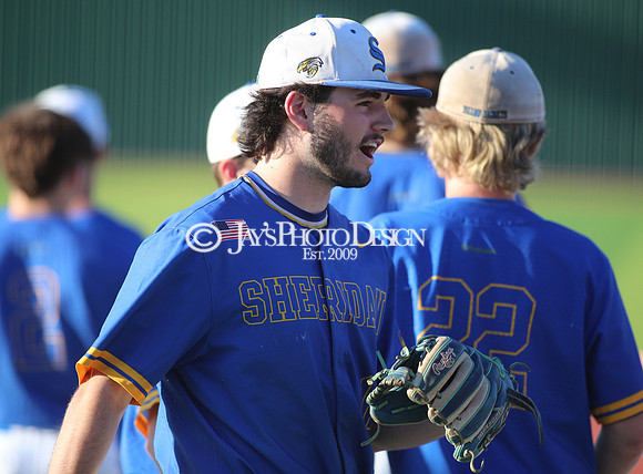 Sheridan @ Benton 3-28-24_JWM_0132