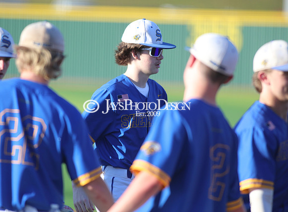 Sheridan @ Benton 3-28-24_JWM_0138