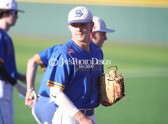 Sheridan @ Benton 3-28-24_JWM_0140