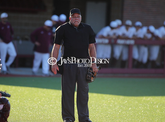 Sheridan @ Benton 3-28-24_JWM_0148